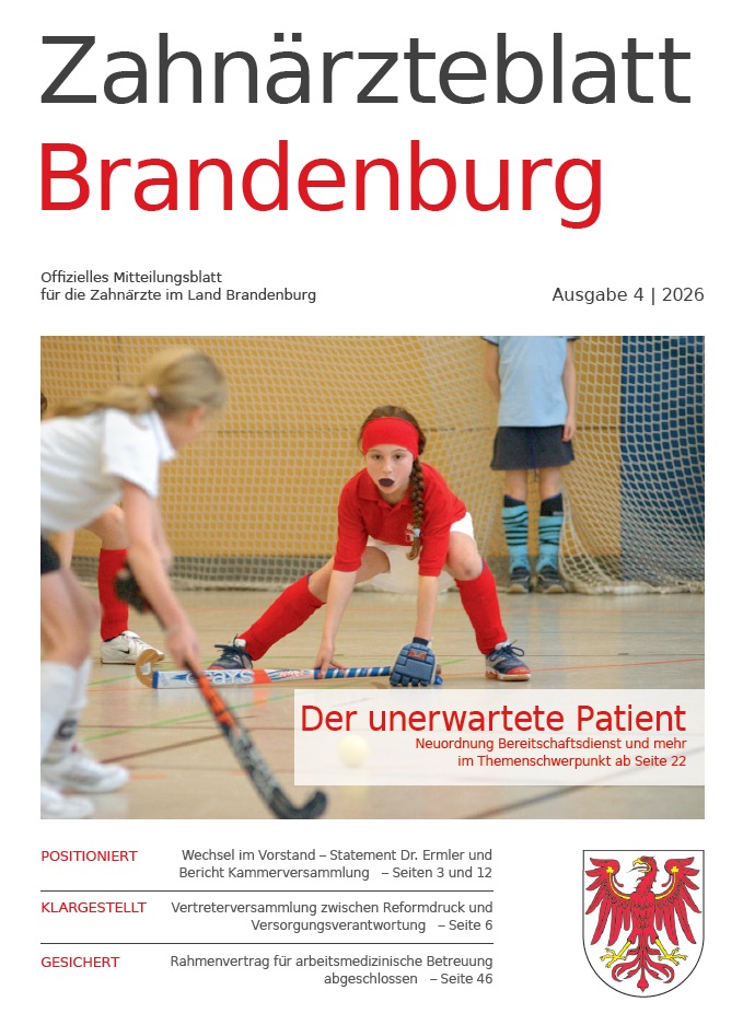 LZAEKB ZBB 4 2026 Titelseite