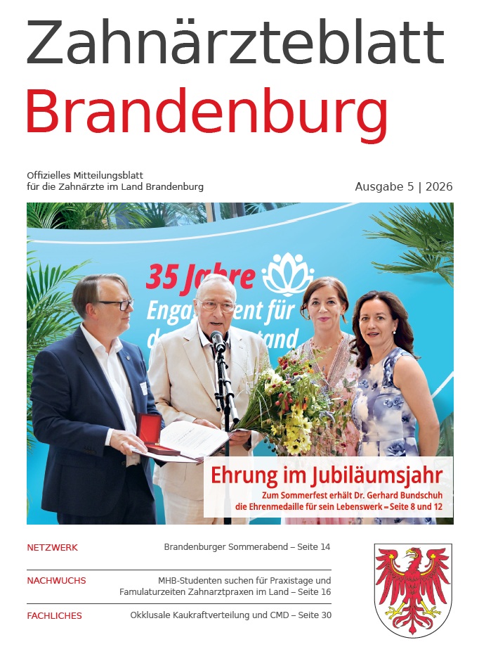 LZAEKB ZBB 5 2026 Titelseite