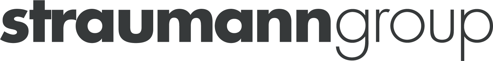 Logo straumanngroup